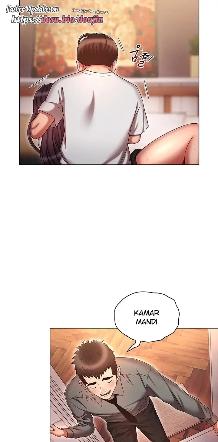 image-komik-law-of-reincarnation-chapter-35-51/59