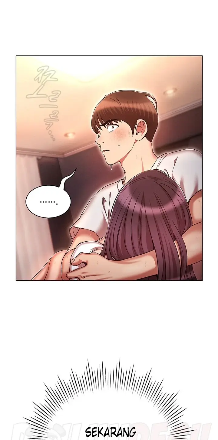 image-komik-law-of-reincarnation-chapter-35-53/59