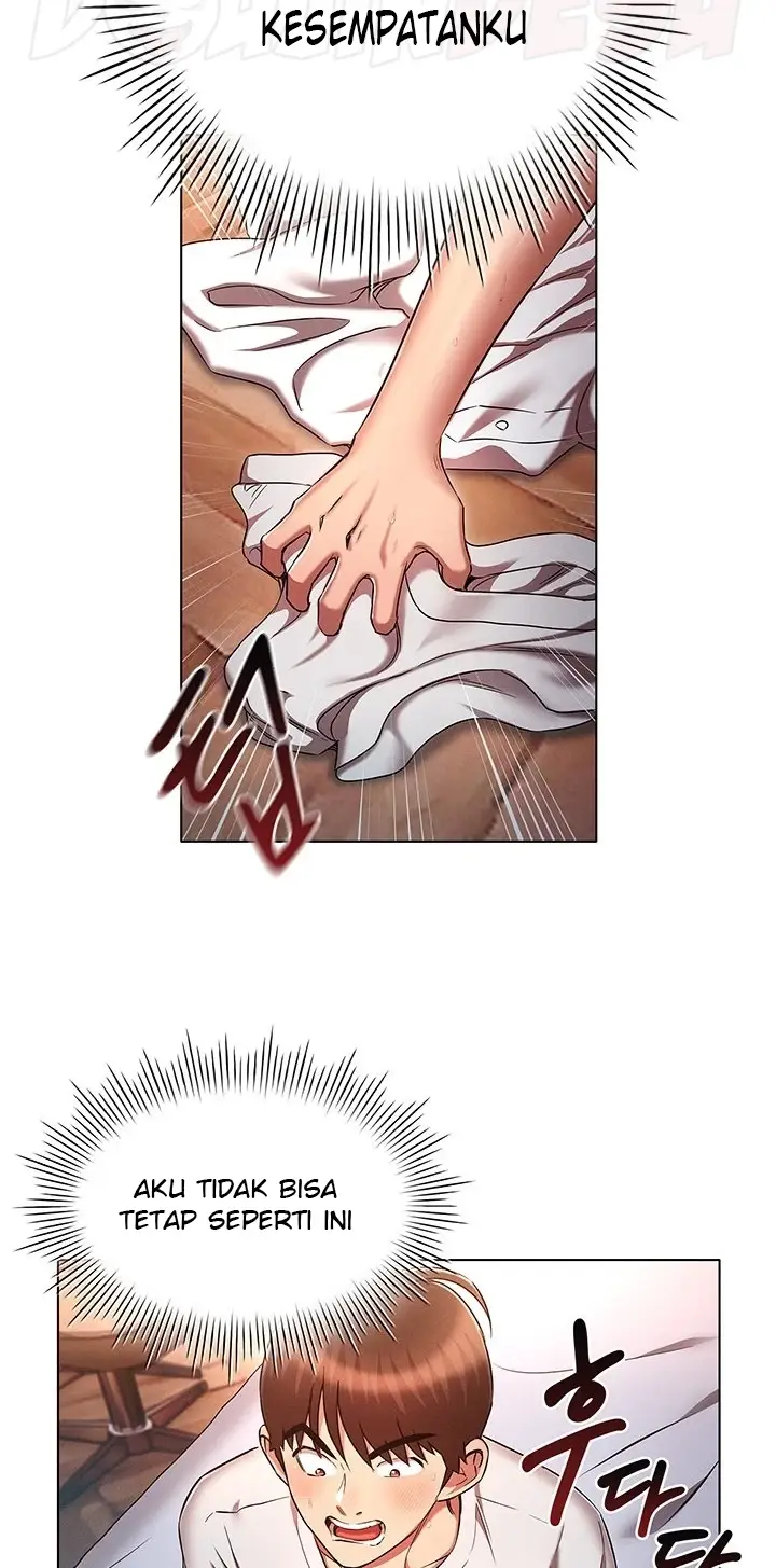 image-komik-law-of-reincarnation-chapter-35-54/59