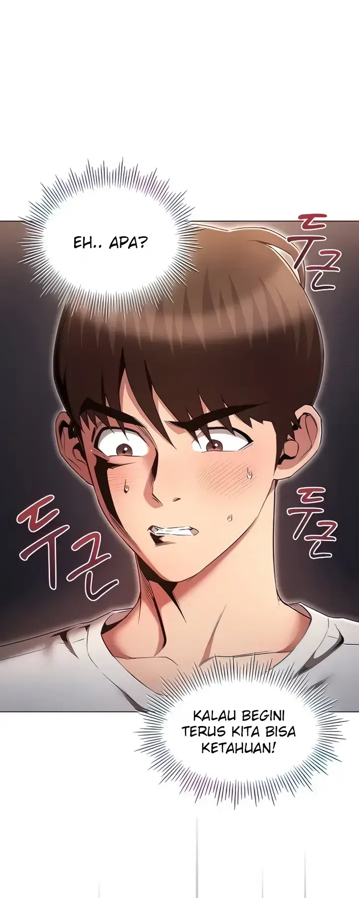 image-komik-law-of-reincarnation-chapter-36-1/48