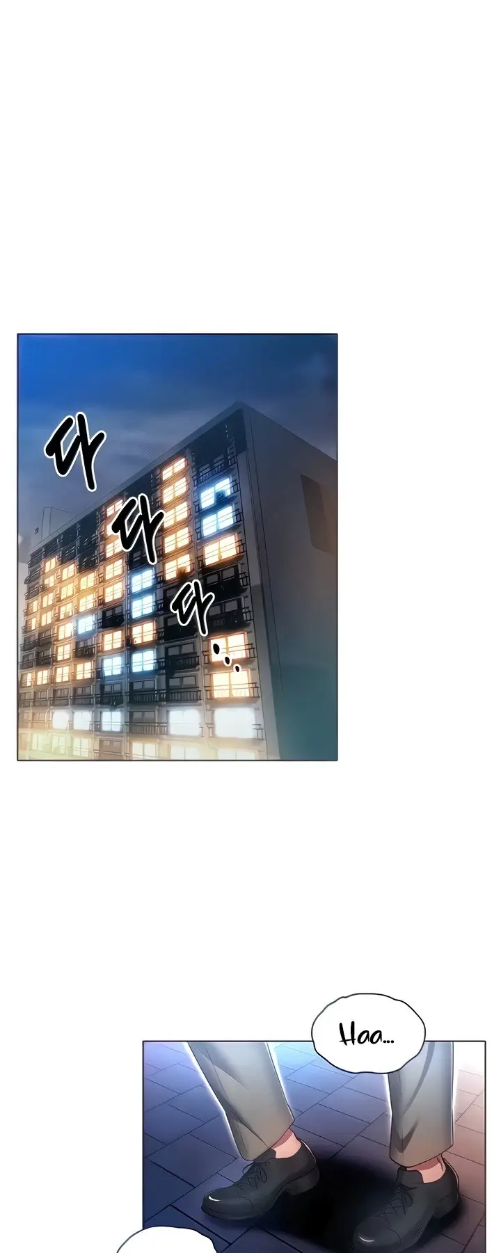 image-komik-law-of-reincarnation-chapter-36-5/48