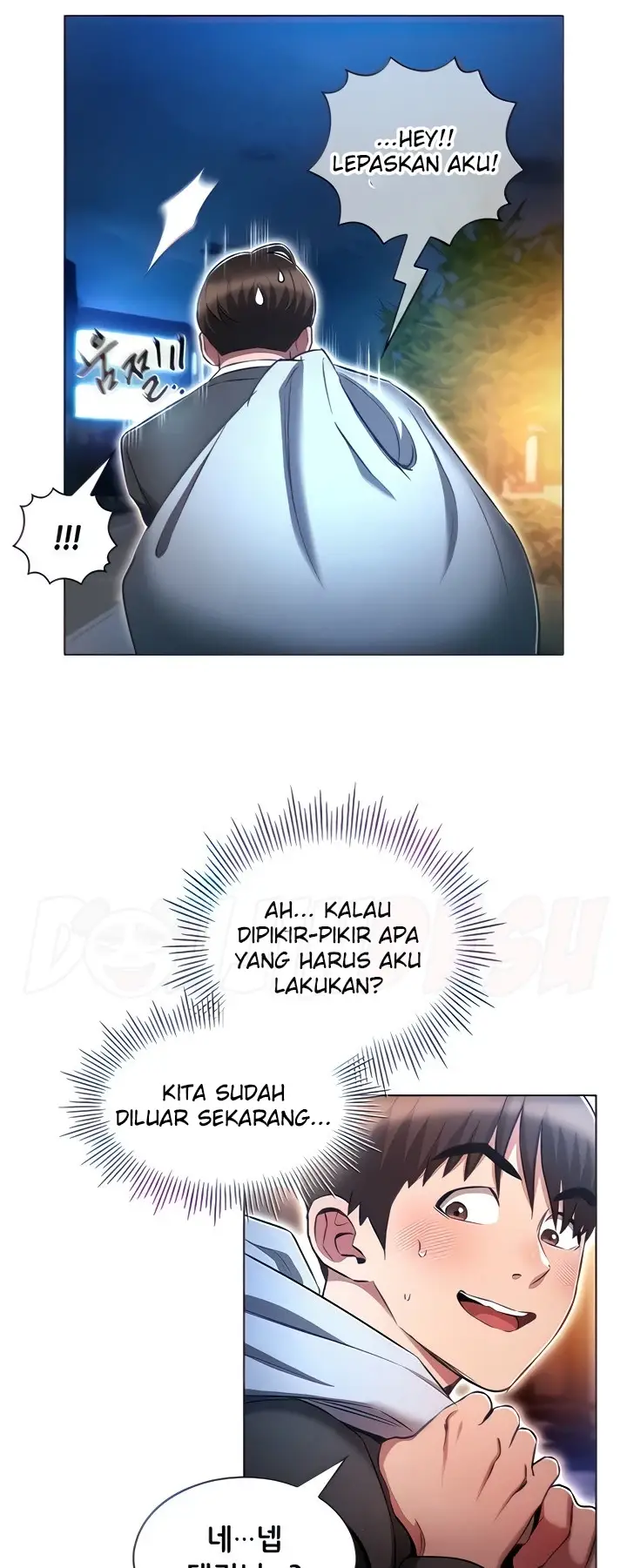 image-komik-law-of-reincarnation-chapter-36-7/48