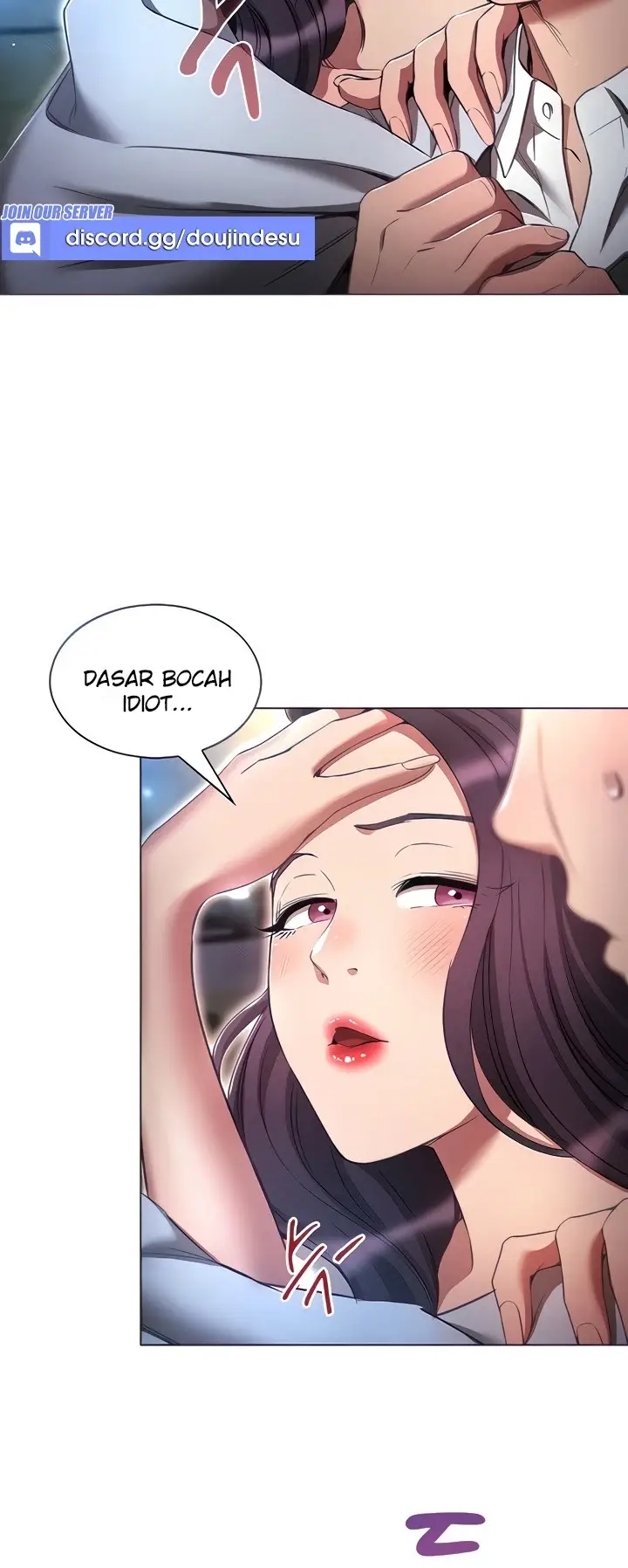 image-komik-law-of-reincarnation-chapter-36-9/48