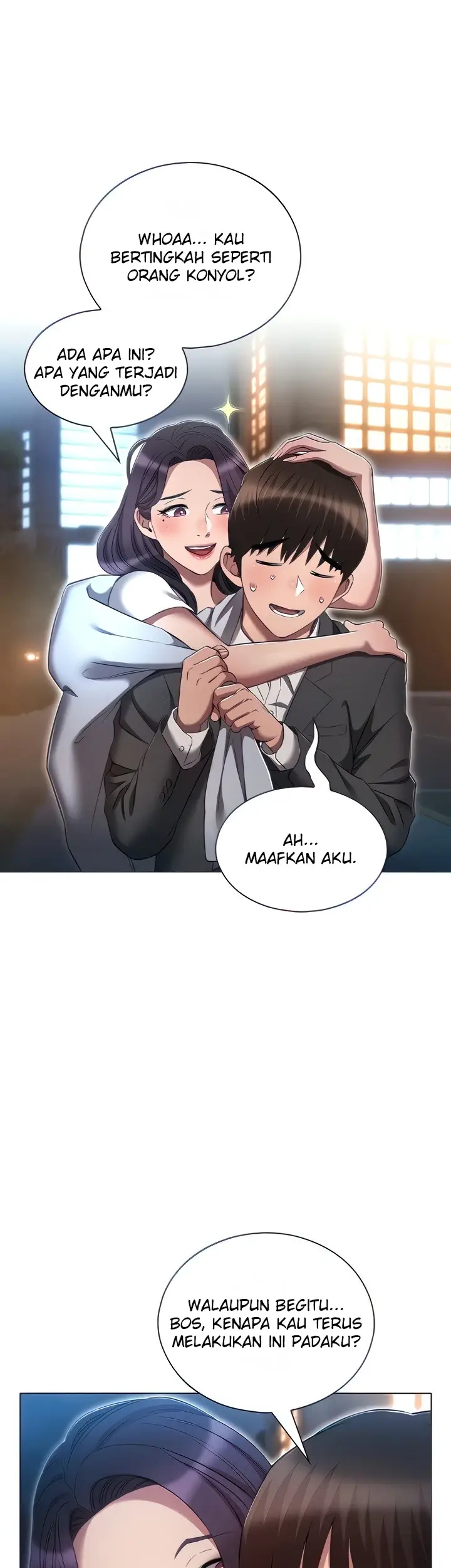 image-komik-law-of-reincarnation-chapter-36-12/48