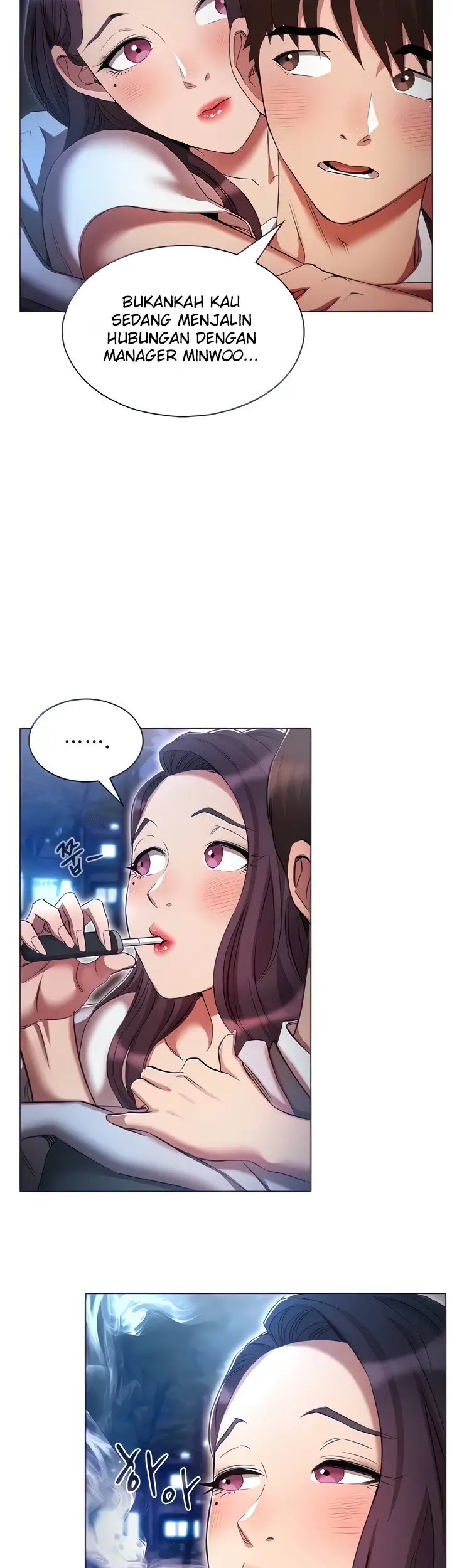 image-komik-law-of-reincarnation-chapter-36-13/48