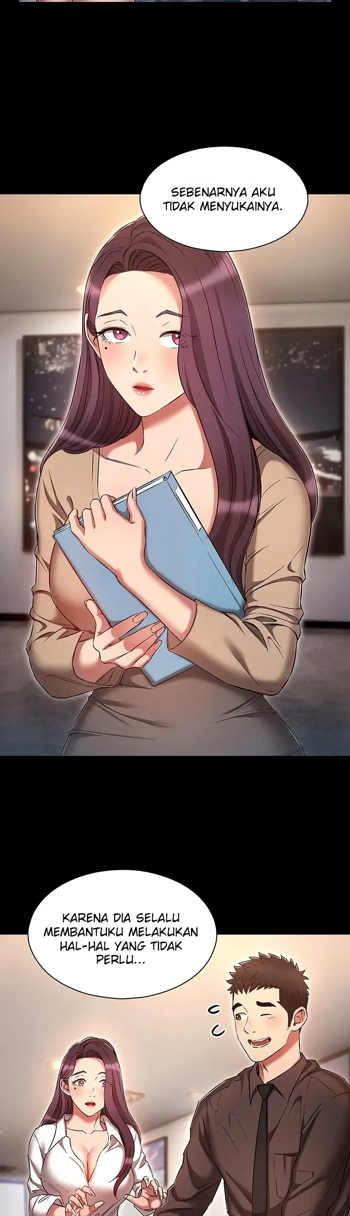 image-komik-law-of-reincarnation-chapter-36-16/48