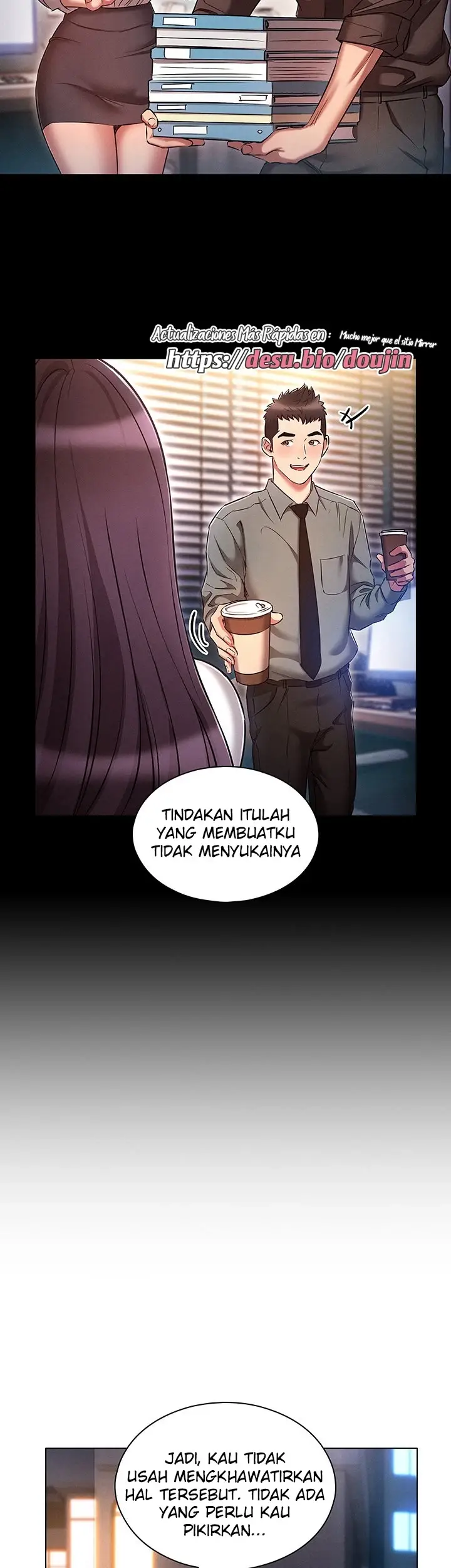 image-komik-law-of-reincarnation-chapter-36-17/48