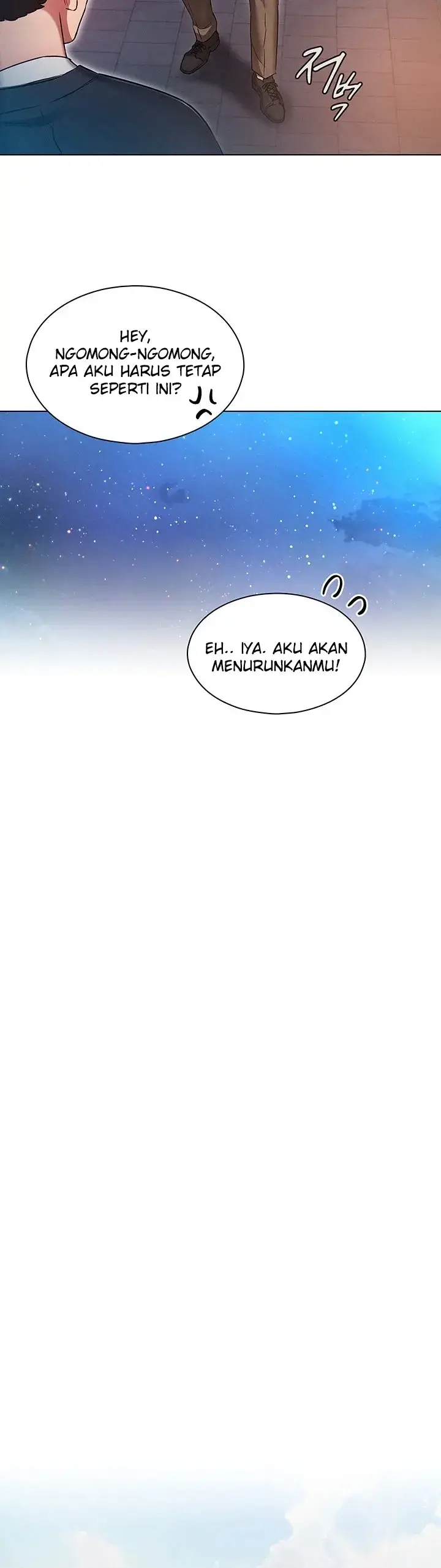 image-komik-law-of-reincarnation-chapter-36-21/48