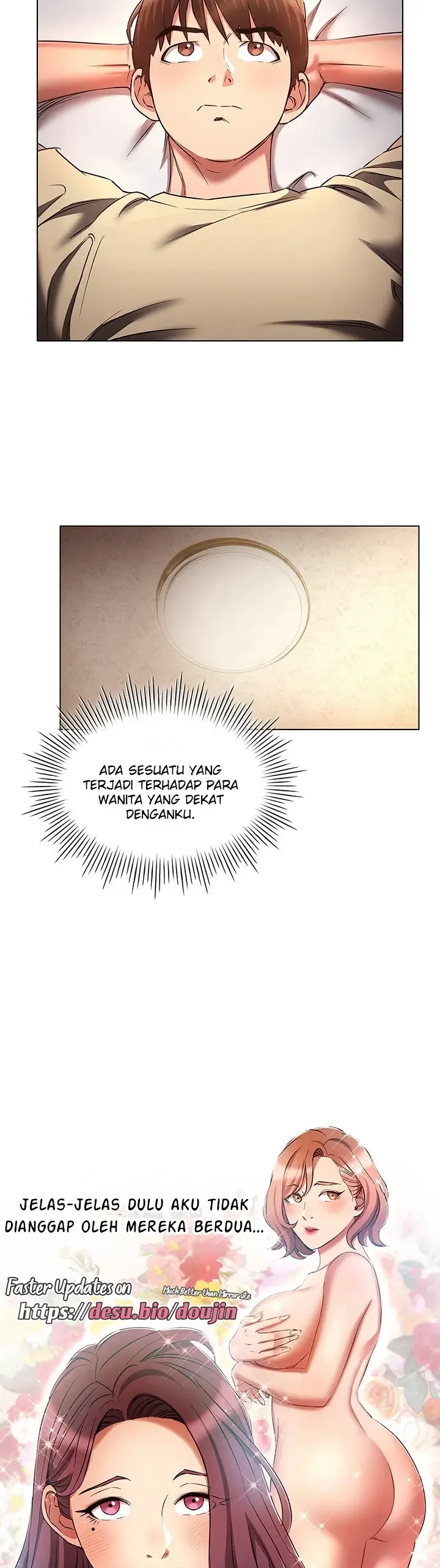 image-komik-law-of-reincarnation-chapter-36-23/48