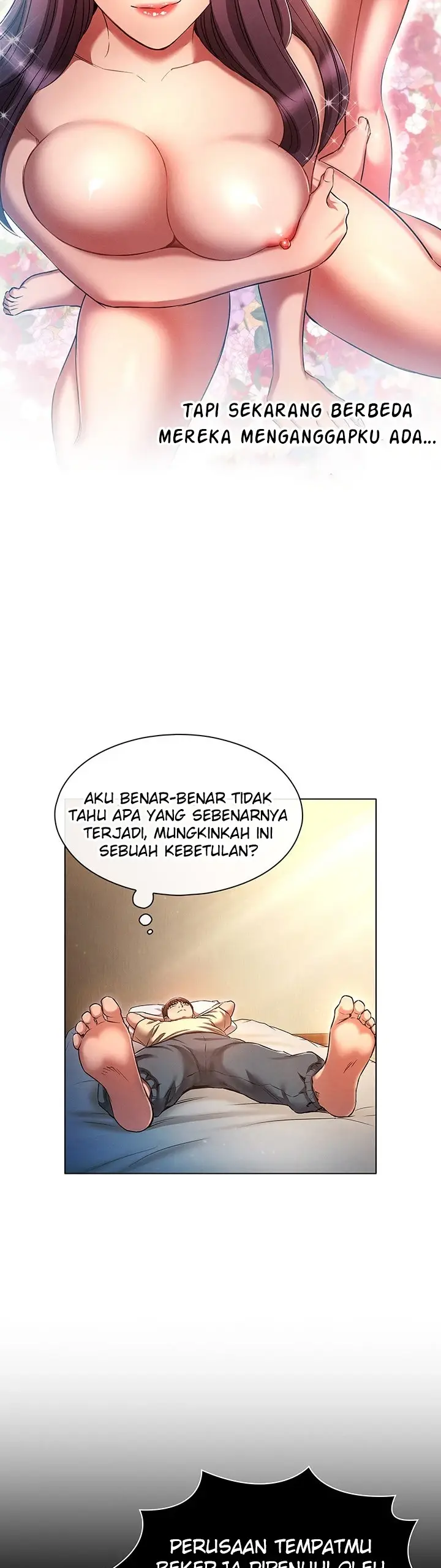 image-komik-law-of-reincarnation-chapter-36-24/48