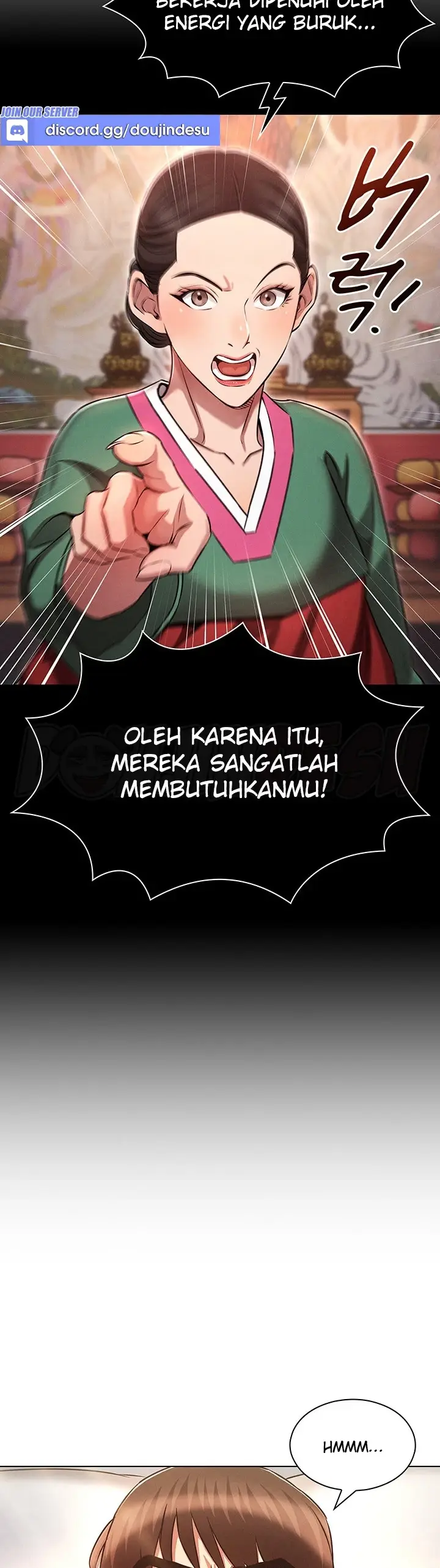 image-komik-law-of-reincarnation-chapter-36-25/48