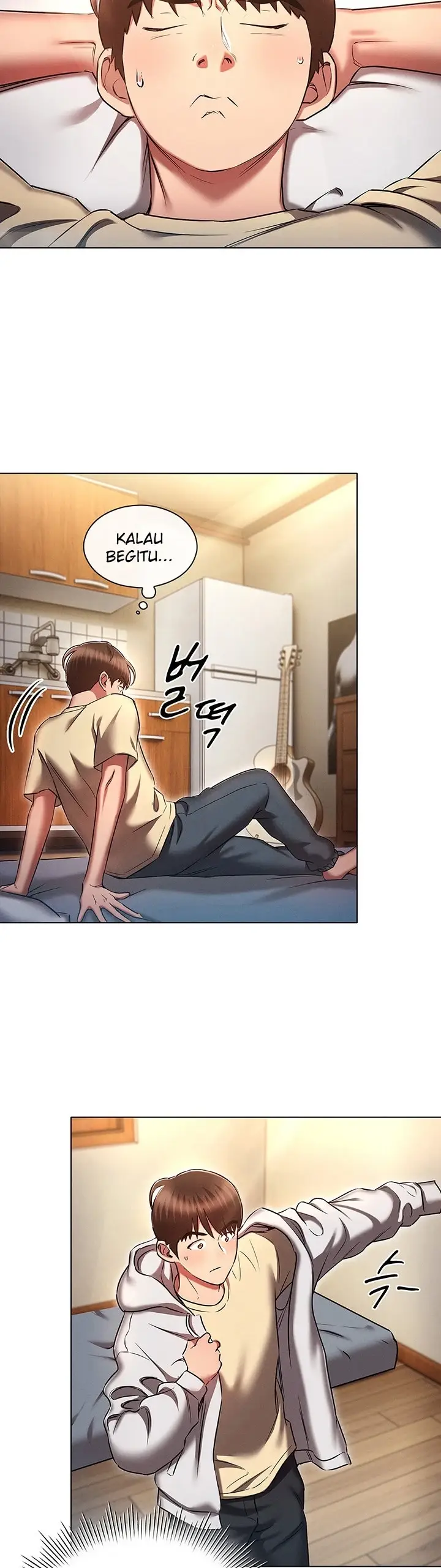 image-komik-law-of-reincarnation-chapter-36-26/48