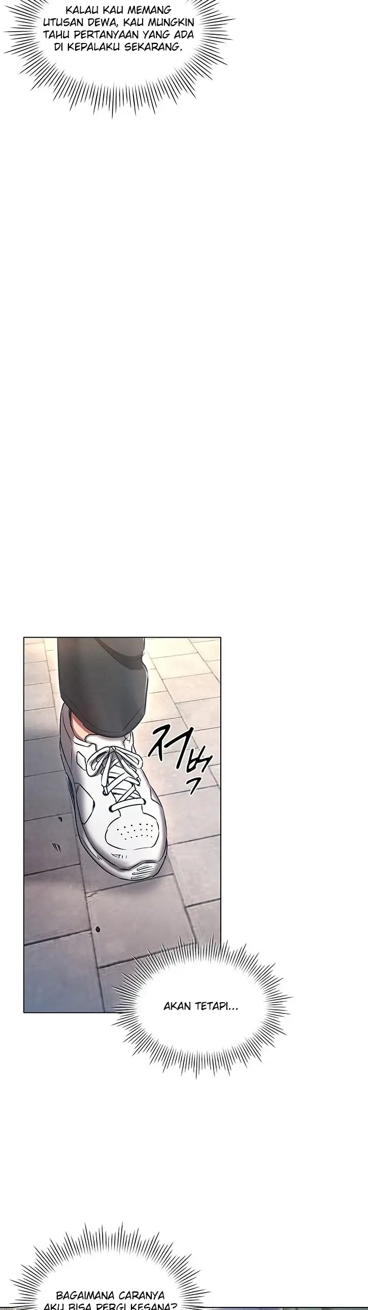 image-komik-law-of-reincarnation-chapter-36-27/48