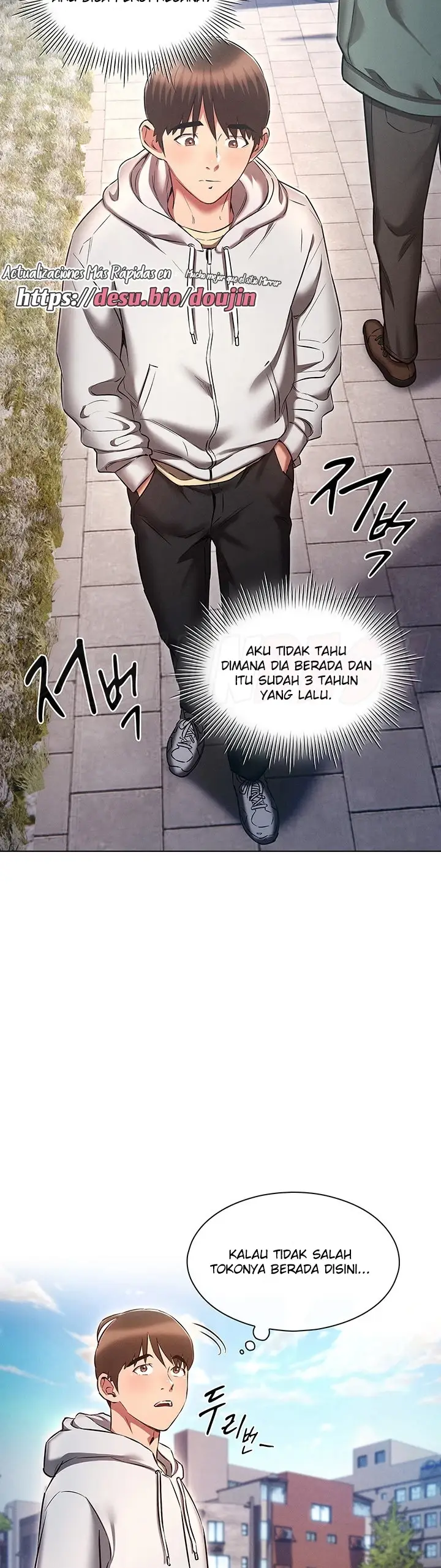 image-komik-law-of-reincarnation-chapter-36-28/48