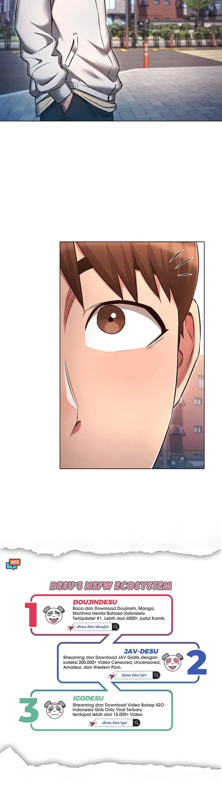 image-komik-law-of-reincarnation-chapter-36-29/48