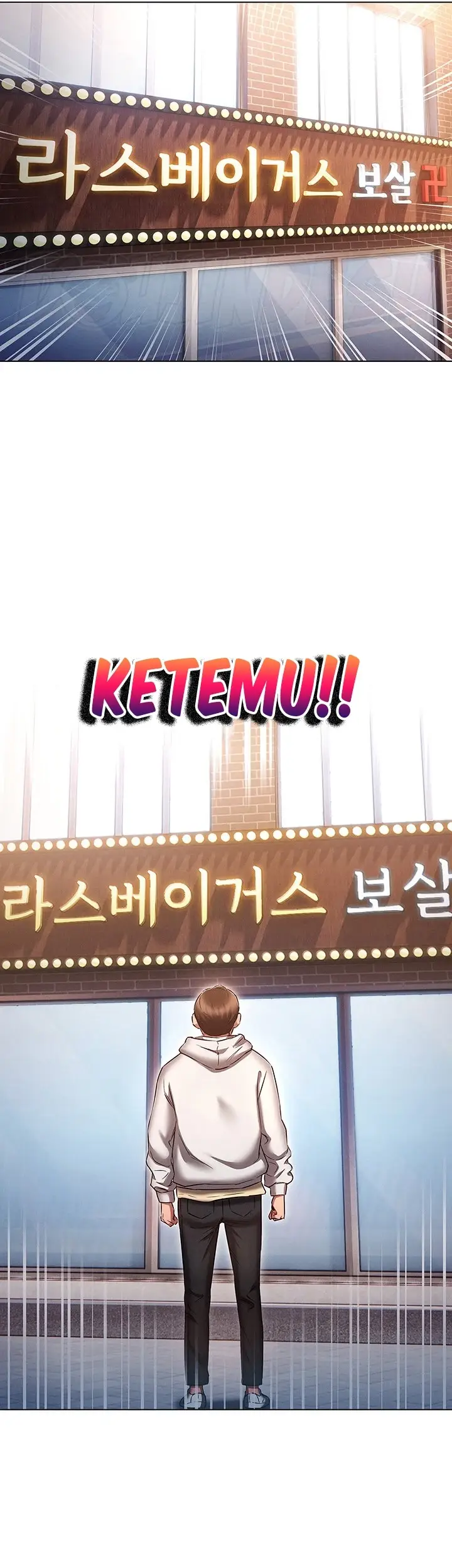 image-komik-law-of-reincarnation-chapter-36-30/48