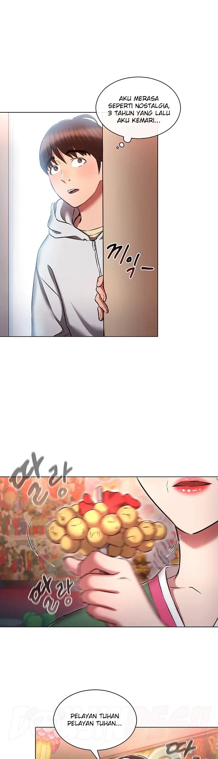 image-komik-law-of-reincarnation-chapter-36-31/48