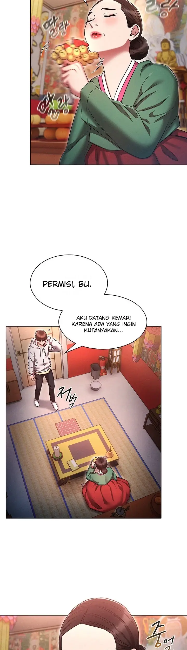 image-komik-law-of-reincarnation-chapter-36-32/48