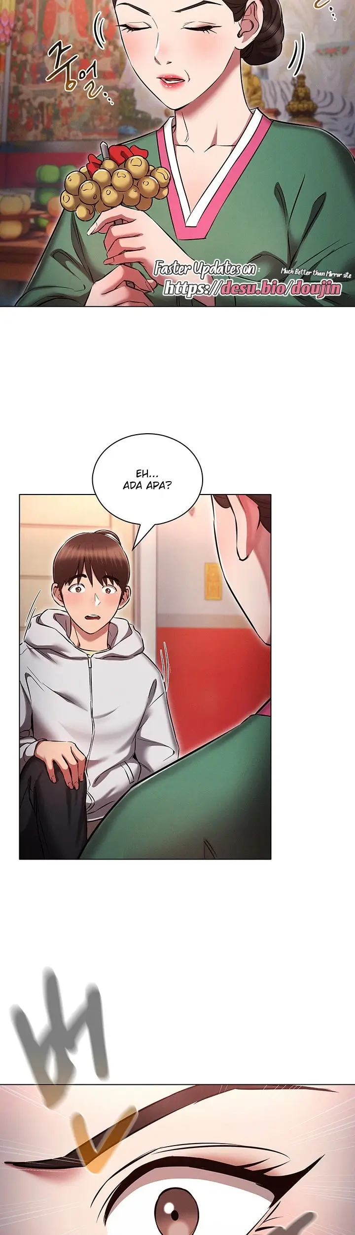 image-komik-law-of-reincarnation-chapter-36-33/48