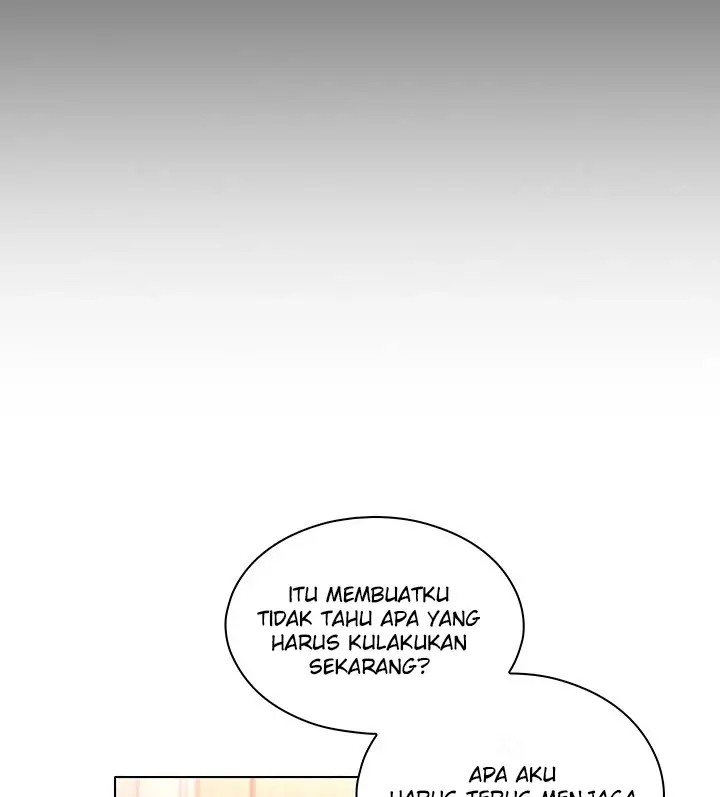 image-komik-law-of-reincarnation-chapter-36-40/48