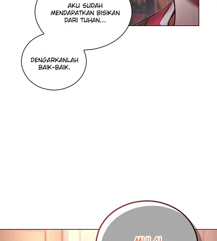 image-komik-law-of-reincarnation-chapter-36-44/48