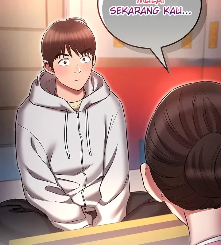 image-komik-law-of-reincarnation-chapter-36-45/48