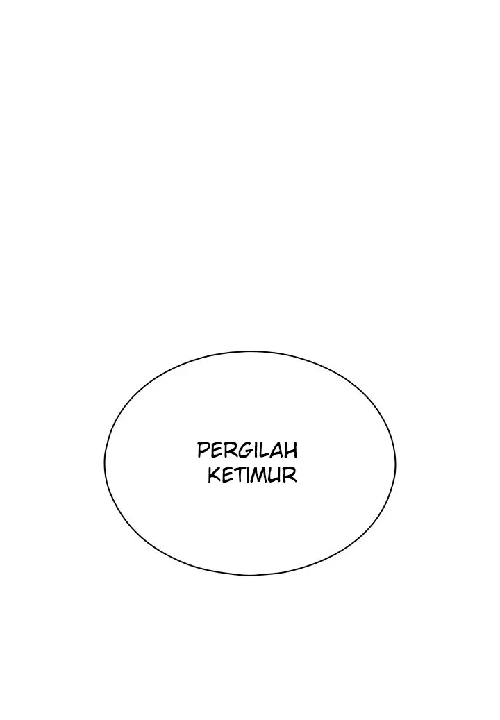 image-komik-law-of-reincarnation-chapter-37-0/101