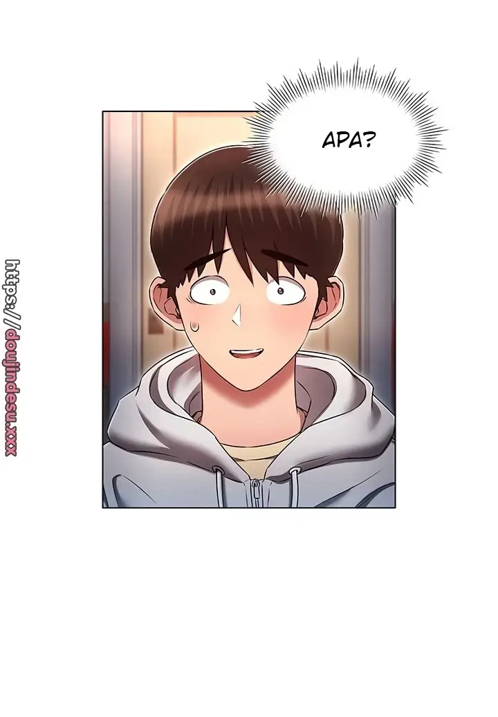 image-komik-law-of-reincarnation-chapter-37-1/101