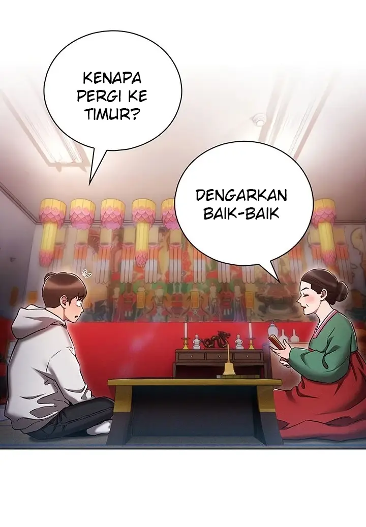 image-komik-law-of-reincarnation-chapter-37-2/101