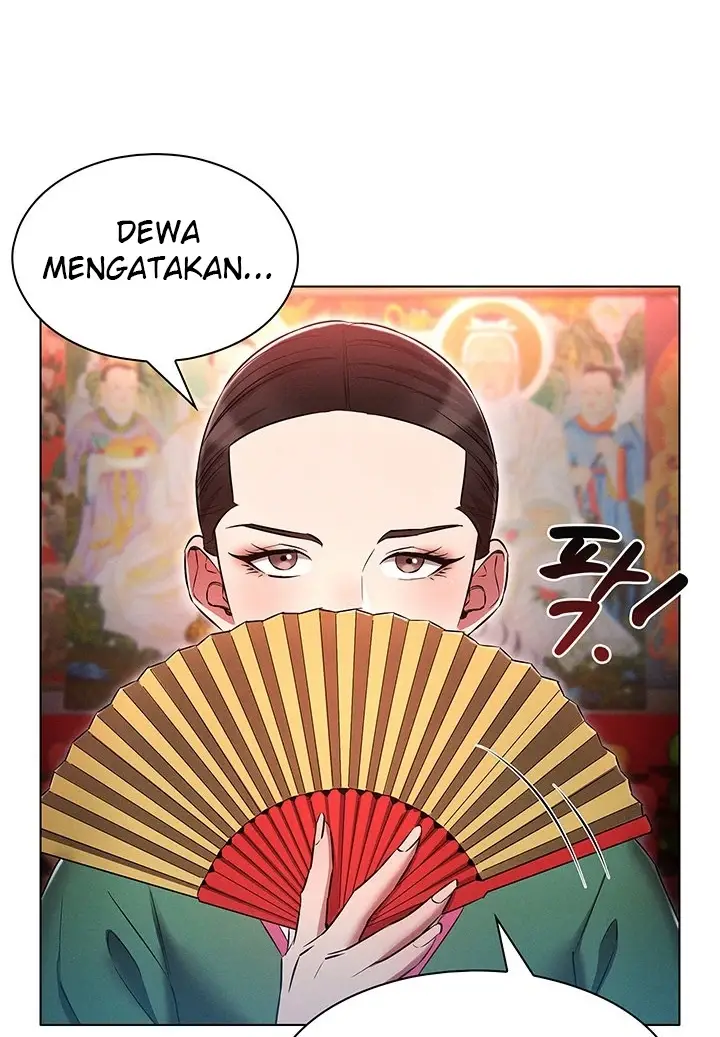 image-komik-law-of-reincarnation-chapter-37-3/101