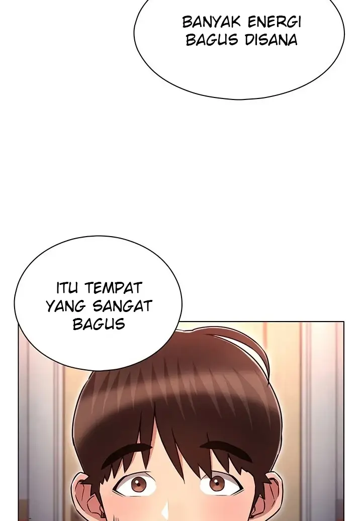image-komik-law-of-reincarnation-chapter-37-4/101