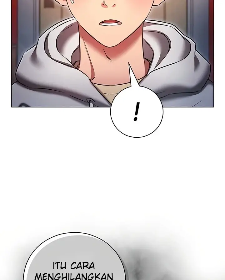 image-komik-law-of-reincarnation-chapter-37-5/101