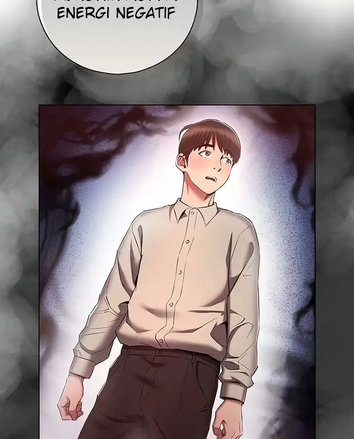image-komik-law-of-reincarnation-chapter-37-6/101