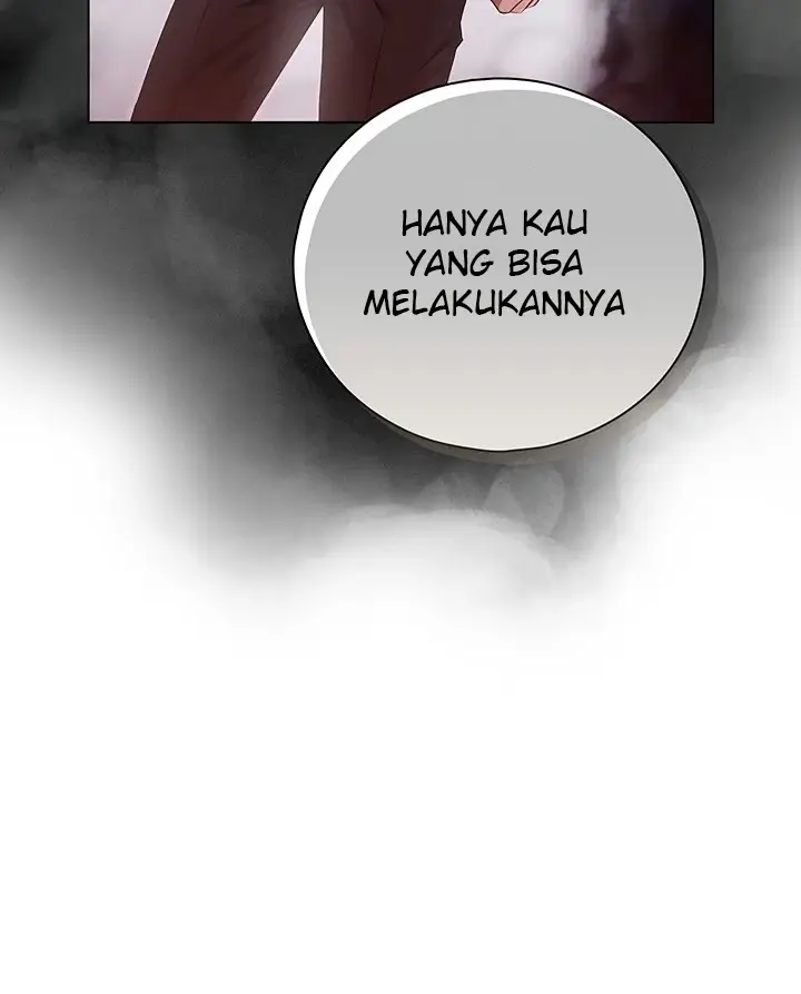 image-komik-law-of-reincarnation-chapter-37-7/101