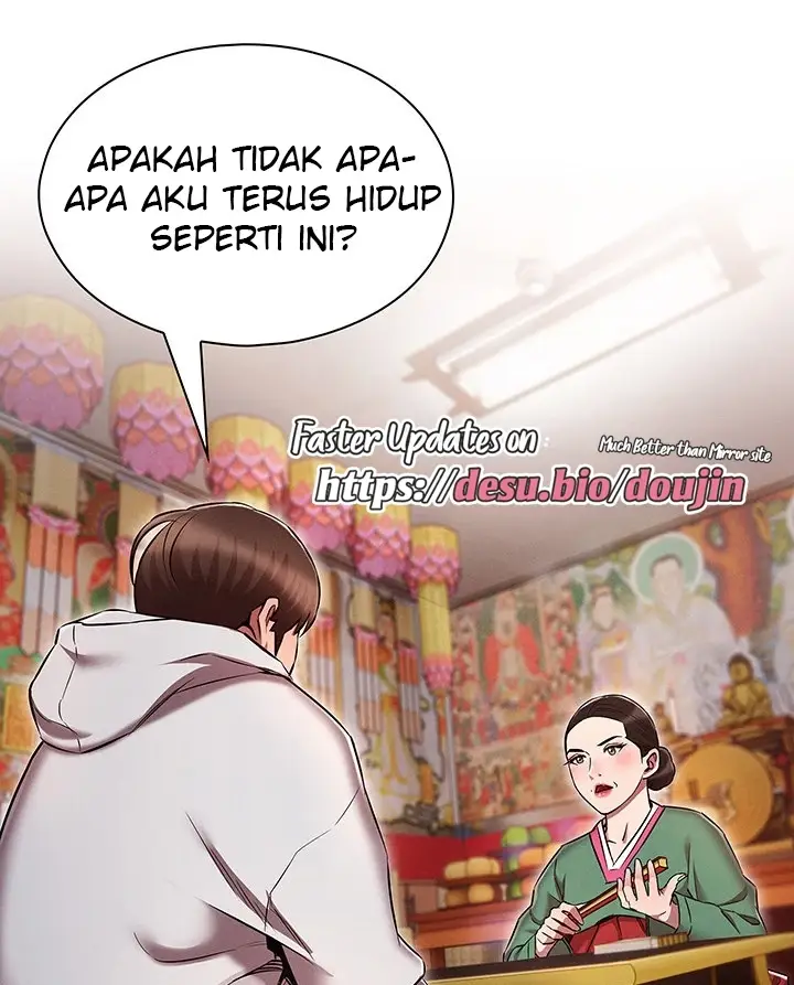 image-komik-law-of-reincarnation-chapter-37-8/101