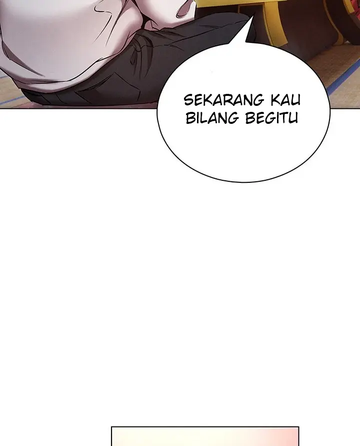 image-komik-law-of-reincarnation-chapter-37-9/101