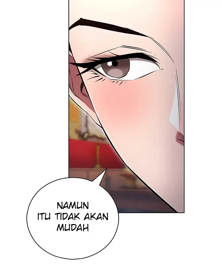 image-komik-law-of-reincarnation-chapter-37-10/101
