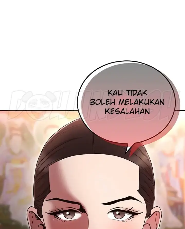 image-komik-law-of-reincarnation-chapter-37-11/101
