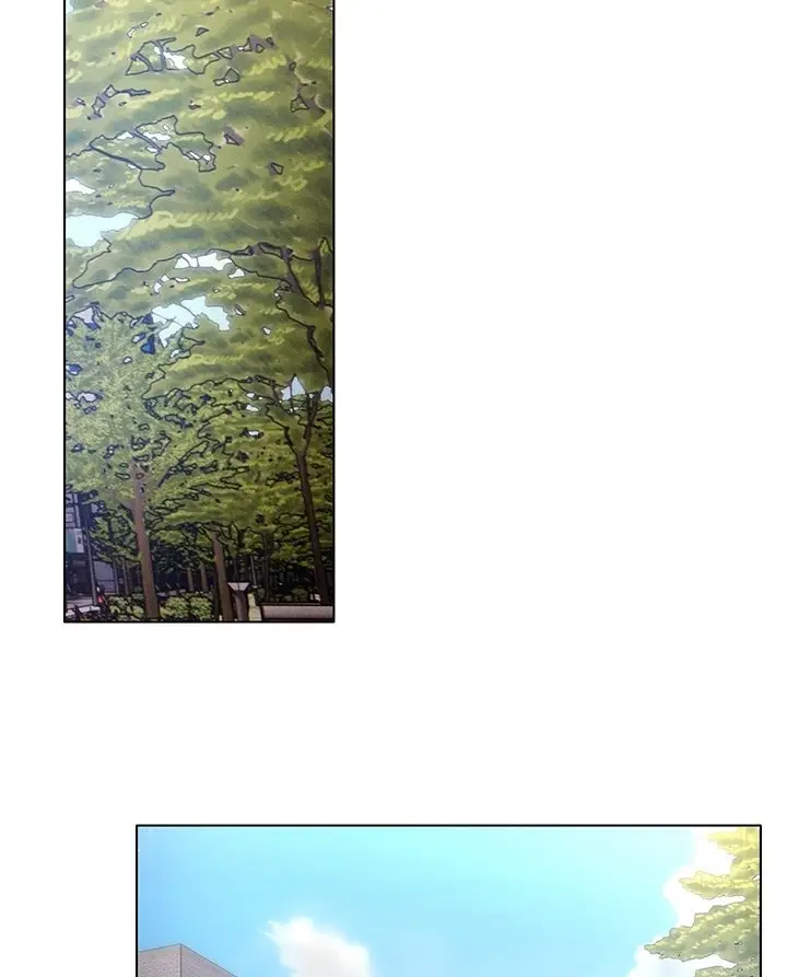 image-komik-law-of-reincarnation-chapter-37-17/101
