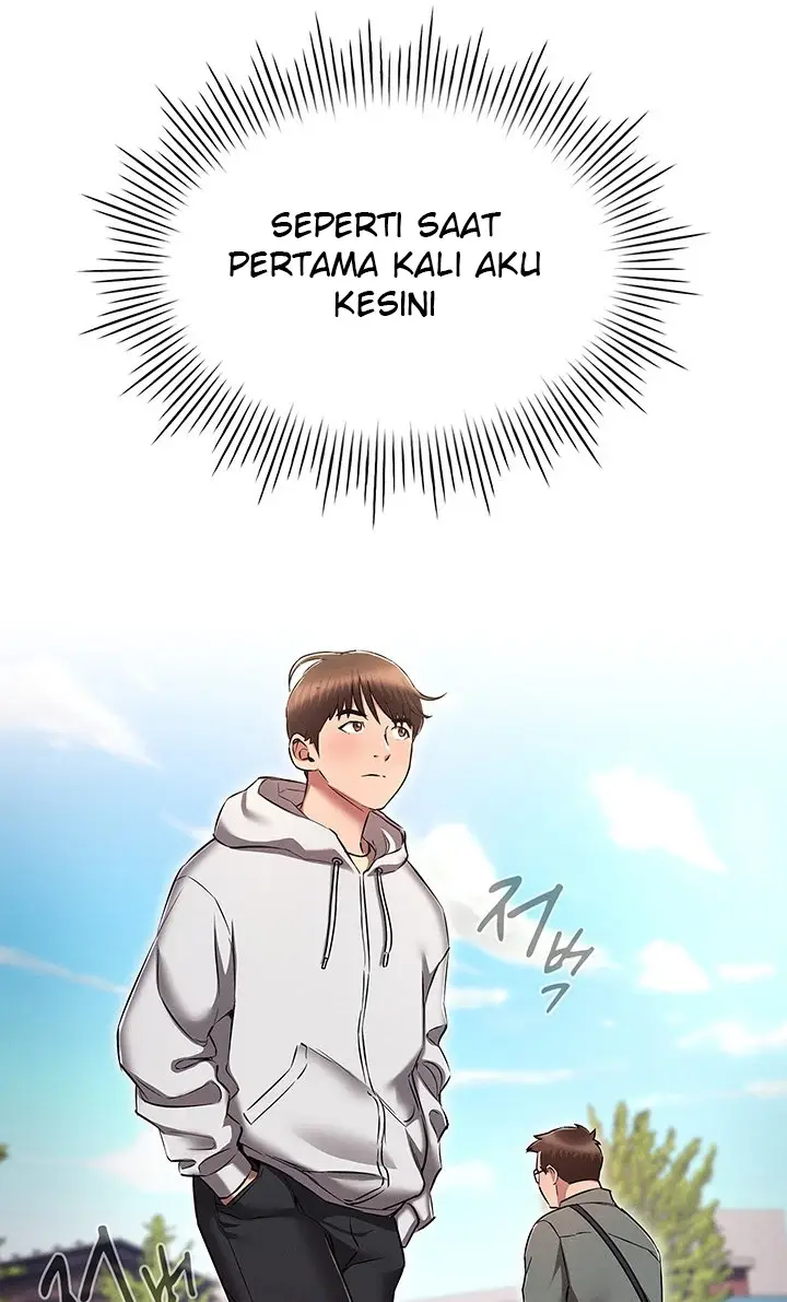 image-komik-law-of-reincarnation-chapter-37-19/101