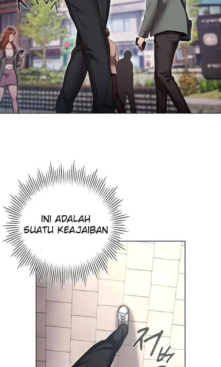 image-komik-law-of-reincarnation-chapter-37-20/101