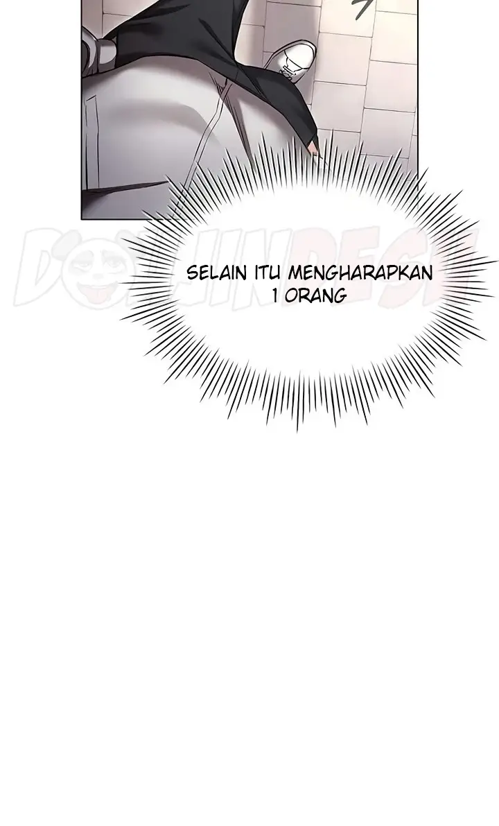 image-komik-law-of-reincarnation-chapter-37-21/101