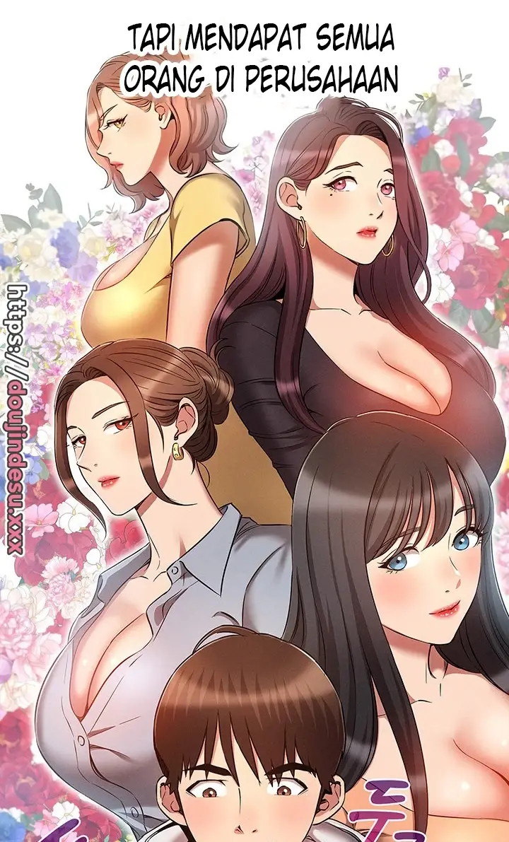 image-komik-law-of-reincarnation-chapter-37-22/101