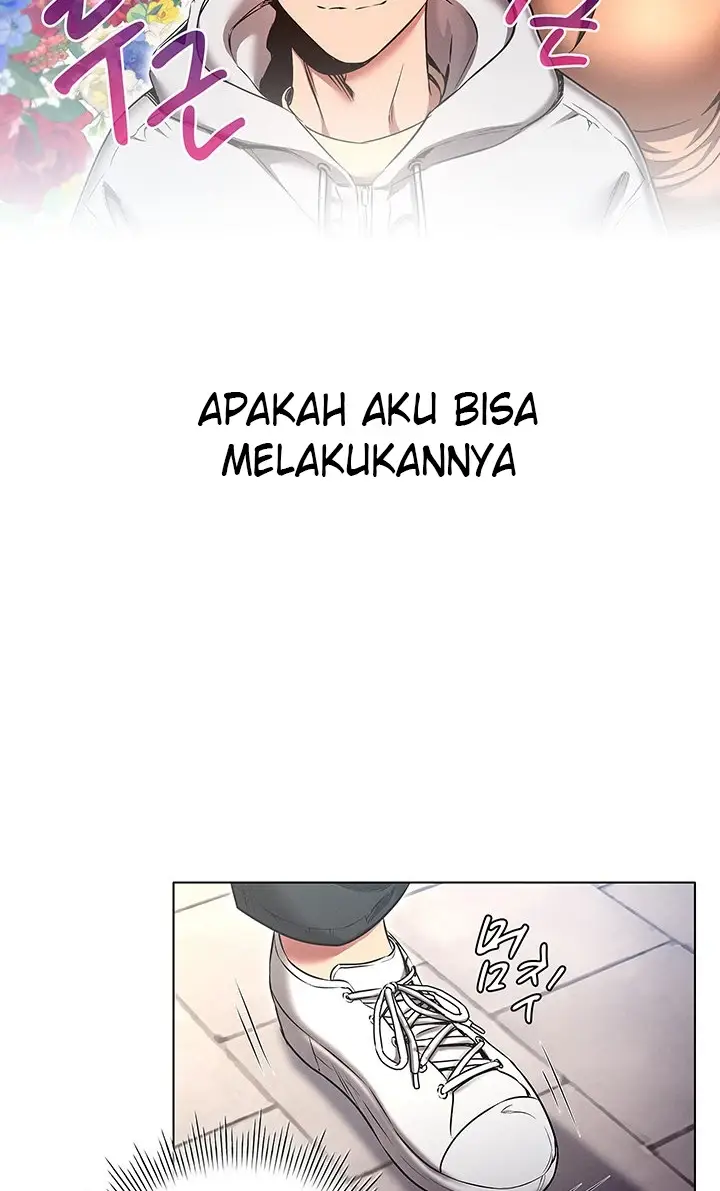 image-komik-law-of-reincarnation-chapter-37-23/101
