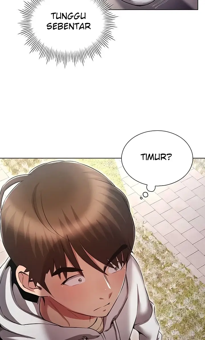 image-komik-law-of-reincarnation-chapter-37-24/101