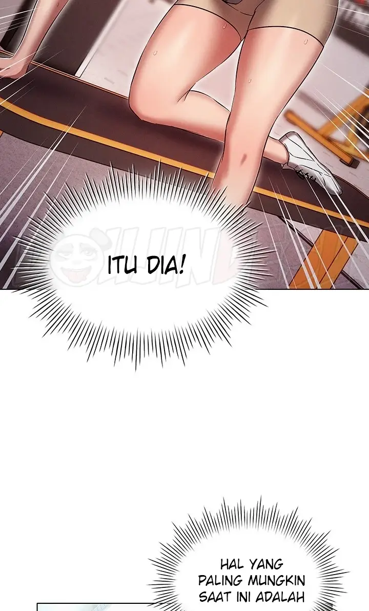image-komik-law-of-reincarnation-chapter-37-31/101