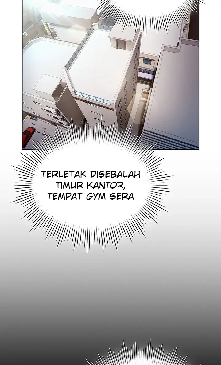 image-komik-law-of-reincarnation-chapter-37-32/101