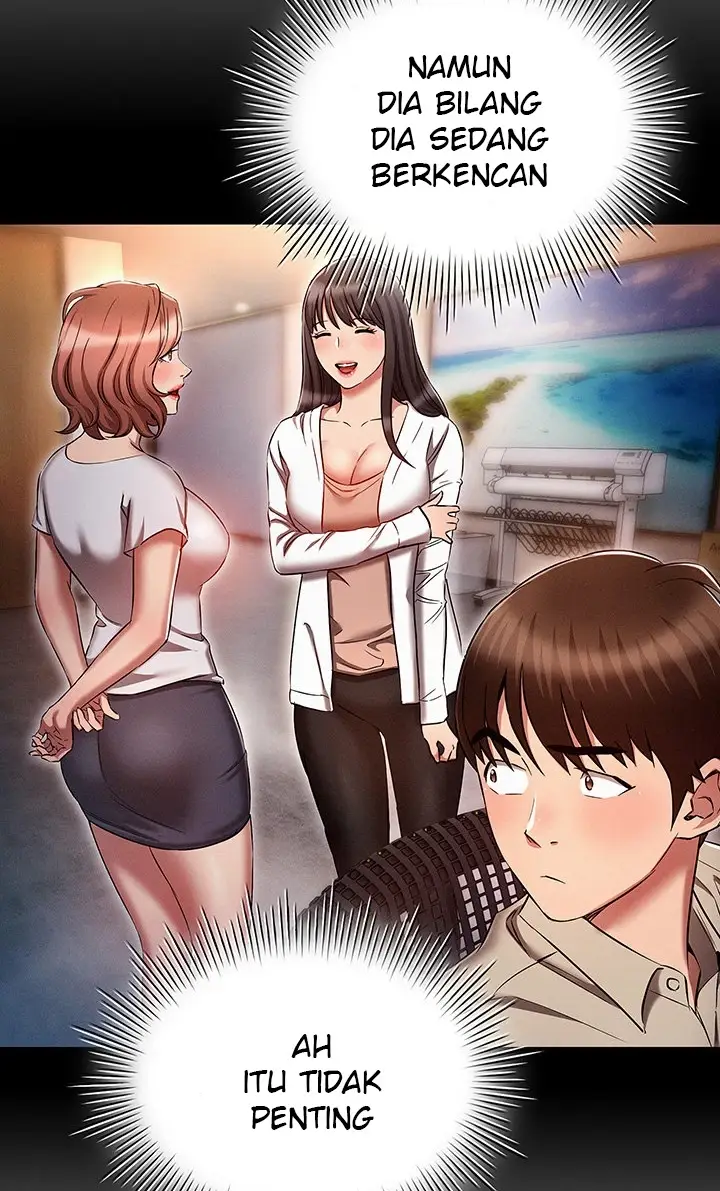 image-komik-law-of-reincarnation-chapter-37-33/101