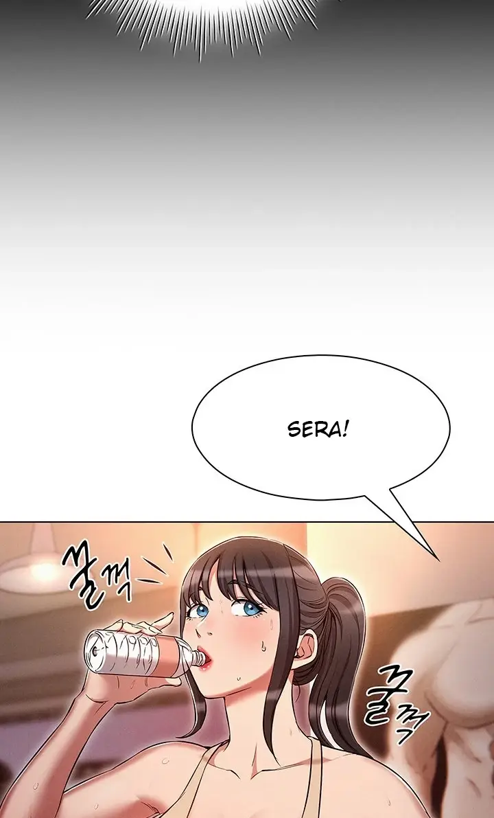 image-komik-law-of-reincarnation-chapter-37-34/101