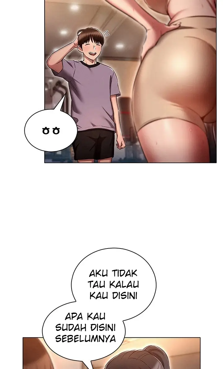 image-komik-law-of-reincarnation-chapter-37-36/101